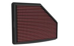 K&N - K&N 33-5119 Drop-In Replacement Air Filter - Image 2