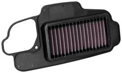 K&N - K&N HA-1219 Replacement Air Filter - Image 2