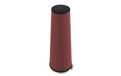 K&N - K&N RU-5295 Universal Clamp-On Air Filter - Image 1