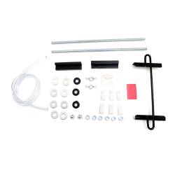 Taylor Cable - Taylor Cable 48200 Aluminum Battery Box - Image 3