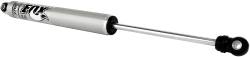 FOX Offroad Shocks - FOX Shocks 980-24-659 FOX 2.0 Performance Series Smooth Body IFP Shock - Image 3
