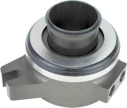 RAM Clutches - RAM Clutches 78125HD Hydraulic Release Bearing - Image 2