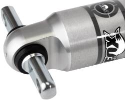 FOX Offroad Shocks - FOX Shocks 980-24-963 FOX 2.0 Performance Series Smooth Body IFP Shock - Image 4
