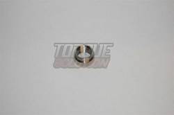 Torque Solution - Torque Solution TS-UNI-002 Stainless Steel O2 Sensor Bung Universal - Image 1