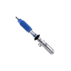 Bilstein - Bilstein 35-046936 36mm Monotube Strut Assembly for 94-98 911 - Image 2