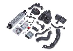Ford Performance Parts - Ford Performance M-6017-23T 2.3L EcoBoost Engine Control Pack Manual Trans - Image 71