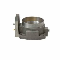 BBK Performance Parts - BBK Performance 102mm Fuel Injection Throttle Body 09-15 Corvette/Camaro 1790 - Image 90