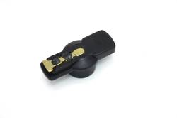 Pertronix - Pertronix 020-1001 Ignition Speed Limiter Rotor Kit - Image 2