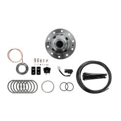 ARB - ARB RD157 Air Locker Differential for 07-12 Jeep Wrangler JK - Image 172