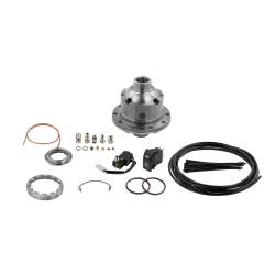 ARB - ARB RD204 Air Locker Differential - Image 51