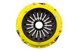 Advanced Clutch - Advanced Clutch MB018 ACT HD Clutch Pressure Plate - Image 1
