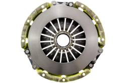 Advanced Clutch - Advanced Clutch MB018 ACT HD Clutch Pressure Plate - Image 2