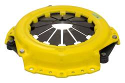 Advanced Clutch - Advanced Clutch N011 ACT HD Clutch Pressure Plate - Image 2