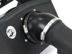 aFe Power - aFe Filters 54-11842-B Engine Cold Air Intake for 09-10 Ford F150 4.6 - Image 3