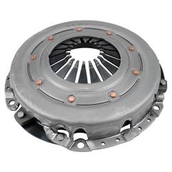 Crown Automotive Jeep Replacement - Crown Automotive 4638411C Clutch Pressure Plate - Image 1