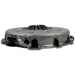 Crown Automotive Jeep Replacement - Crown Automotive 4638411C Clutch Pressure Plate - Image 2