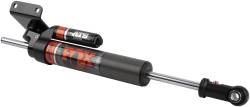 FOX Offroad Shocks - FOX Shocks 983-02-158 FOX 2.0 Race Series ATS Stabilizer for 2500/3500 - Image 2