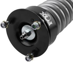 FOX Offroad Shocks - FOX Shocks 985-02-134 FOX 2.0 Performance Series Coilover IFP Shock - Image 2