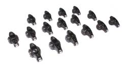 Racing Head Service RHS - Racing Head Service RHS 1631-16 Ultra Pro Magnum Rocker Arms - Image 1