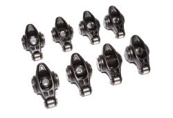 Racing Head Service RHS - Racing Head Service RHS 1605-8 Ultra Pro Magnum Rocker Arms - Image 1
