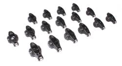 Racing Head Service RHS - Racing Head Service RHS 1604-16 Ultra Pro Magnum Rocker Arms - Image 1
