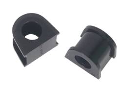 Whiteline - Whiteline W0406-20 Rear Anti-Sway Bar Mount Bushing 20mm SAAB - Image 2