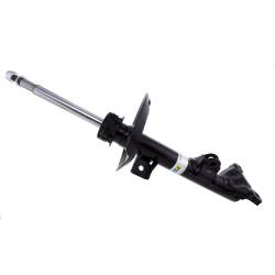 Bilstein - Bilstein 22-194091 B4 OE Replacement DampMatic Suspension Strut Assembly - Image 1