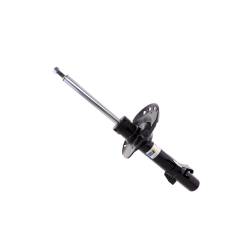 Bilstein - Bilstein 22-182869 B4 OE Replacement Suspension Strut Assembly - Image 1