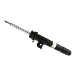 Bilstein - Bilstein 22-183873 B4 OE Replacement Suspension Strut Assembly - Image 1