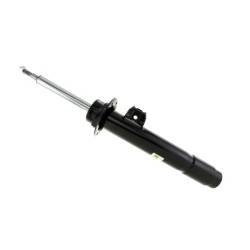 Bilstein - Bilstein 22-183873 B4 OE Replacement Suspension Strut Assembly - Image 2