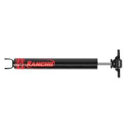 Rancho - Rancho RS77380 RS7MT 4" Front Shock for 11-19 Silverado/Sierra 2500/3500 - Image 1
