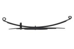 Old Man Emu - Old Man Emu CS030R Rear Leaf Spring - Image 53