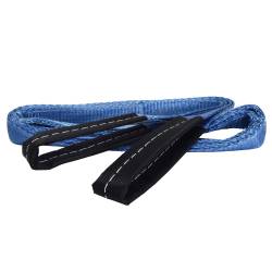 Superwinch - Superwinch 2302284 Tree Trunk Protector - Image 4