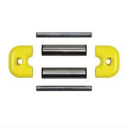 Superwinch - Superwinch 89-42678 Winch Fairlead Assembly - Image 3