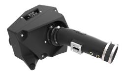 K&N - K&N 57S-7070 FIPK Performance Cold Air Intake Kit - Image 2