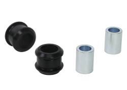 Nolathane - Nolathane REV141.0058 Track Bar Front Bushings for Ford 4WD - Image 3