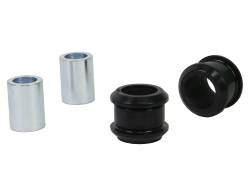 Nolathane - Nolathane REV141.0058 Track Bar Front Bushings for Ford 4WD - Image 4
