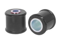 Nolathane - Nolathane REV142.0006 Rear Panhard Rod Bushing Set for 15-16 Nissan Frontier - Image 3