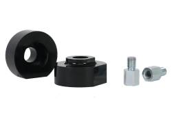 Nolathane - Nolathane REV174.0034 Front Spring Pad Bushing for Ford RWD - Image 2