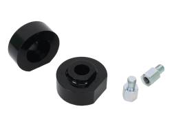 Nolathane - Nolathane REV174.0034 Front Spring Pad Bushing for Ford RWD - Image 3