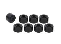Nolathane - Nolathane REV006.0086 Rear Swaybar Link Bushing for 65-67 Austin Healey 3000 - Image 3