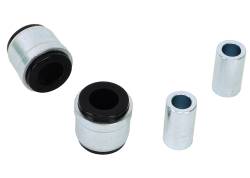 Nolathane - Nolathane ReV141.0060 Front Trackbar Bushing for 07-18 Jeep Wrangler JK - Image 3