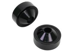Nolathane - Nolathane REV178.0020 Rear Spring Pad Bushing for Jeep - Image 3