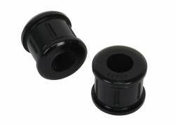 Nolathane - Nolathane REV238.0012 Universal Shock Eye Bushing Straight Style 5/8"ID 1.25"L - Image 3
