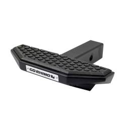 Go Rhino - Go Rhino HS3012T HS-30 Hitch Step - Image 2