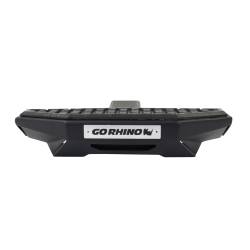 Go Rhino - Go Rhino HS3012T HS-30 Hitch Step - Image 4