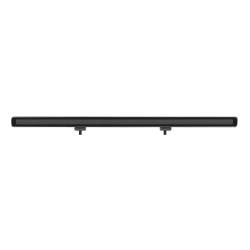 Go Rhino - Go Rhino 750003014CBS Flash Series Multi-Function Slim LED Light Bar - Image 1