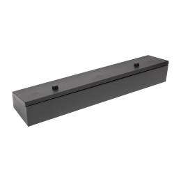 Tuffy Security Products - Tuffy Security 387-01-A Underseat Lockbox for 20-24 Jeep Gladiator - Image 4