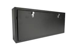 Tuffy Security Products - Tuffy Security 349-01-A Tailgate Lockbox for 18-24 Jeep Wrangler JL - Image 5