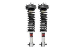 Rough Country Suspension Systems - Rough Country M1 Front Struts 3" Lift 14-24 Ford F150 4WD 502059 - Image 5